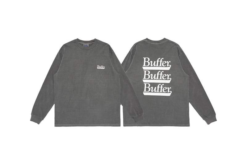Buffer 'Fast Times at Ridgemont High' Collab Release Info | Hypebeast