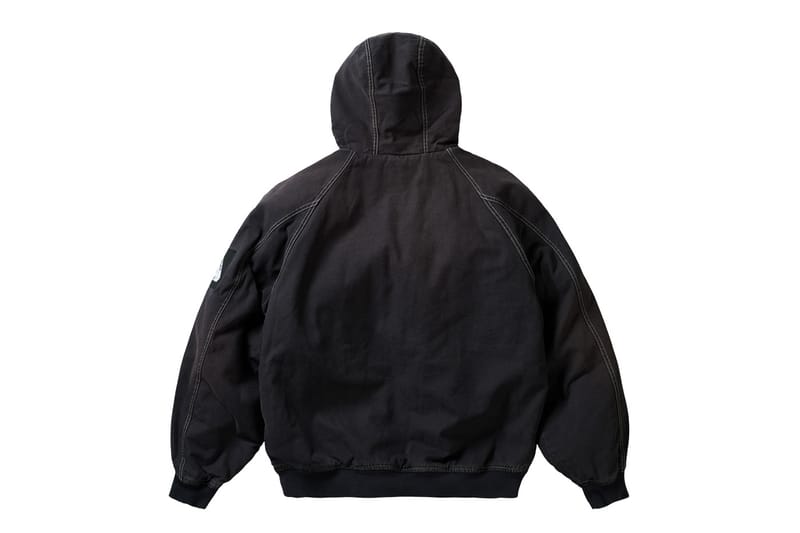 Palace Skateboards Fall 2026 Drop 6 Release Info | Hypebeast