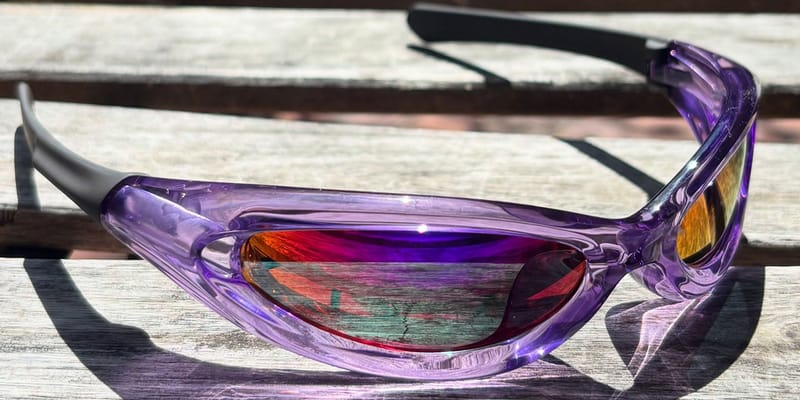 Justin Bieber Teases New SKYLRK 