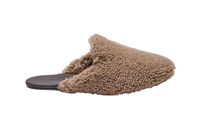 Suicoke FW26 Boots & Mules Release Info | Hypebeast