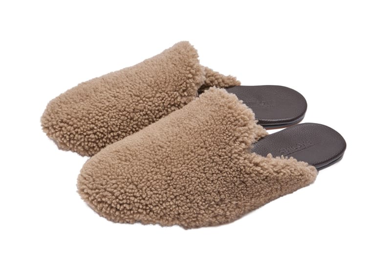 Suicoke FW26 Boots & Mules Release Info | Hypebeast