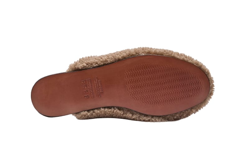 Suicoke FW26 Boots & Mules Release Info | Hypebeast