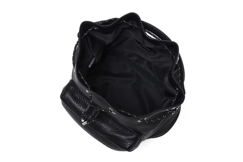 PORTER BALLOONSAC SHRINK Release Info | Hypebeast