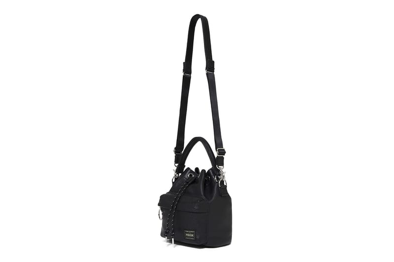 PORTER BALLOONSAC SHRINK Release Info | Hypebeast