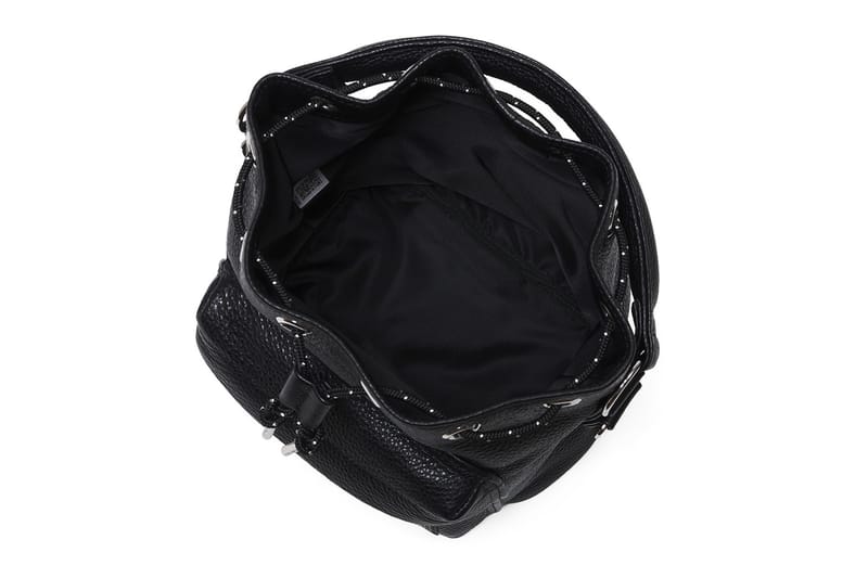 PORTER BALLOONSAC SHRINK Release Info | Hypebeast