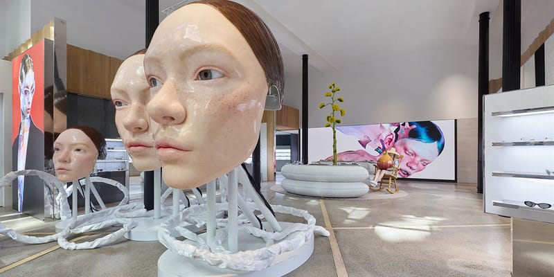 look-inside-gentle-monster-