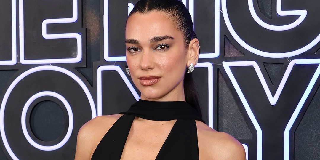 Samsung Requests Dismissal of Dua Lipa's $15 Million USD Image Lawsuit ...