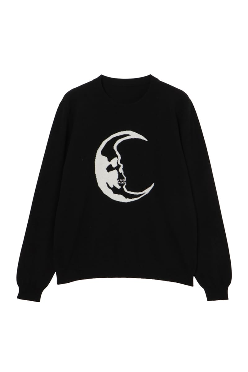 UNDERCOVER x TAKAHIRO MIYASHITA x Lucien Pellat-Finet | Hypebeast