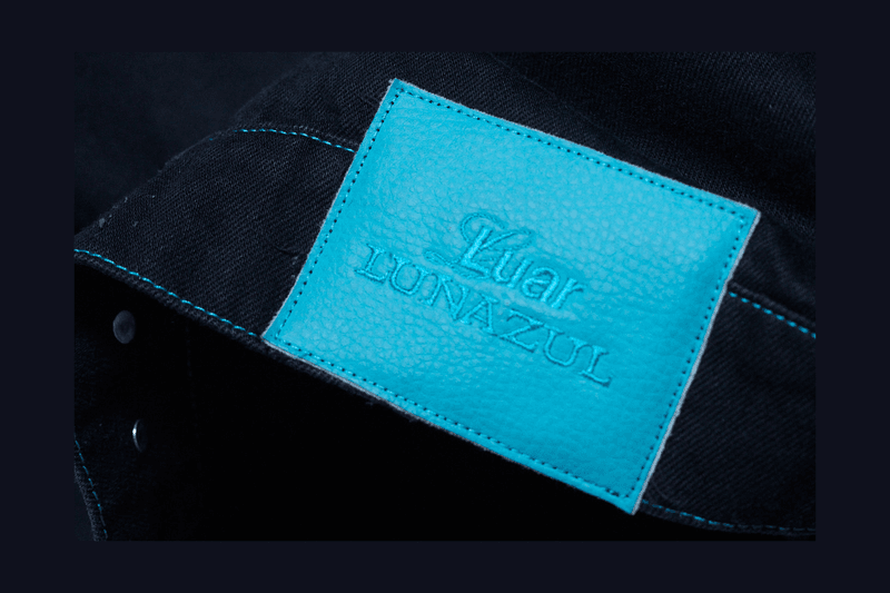 Unboxing the LUAR x Lunazul Tequila Clothing Capsule | Hypebeast