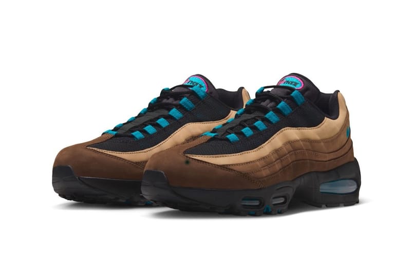 その他 nike acg catalog Nike Air Max 95 