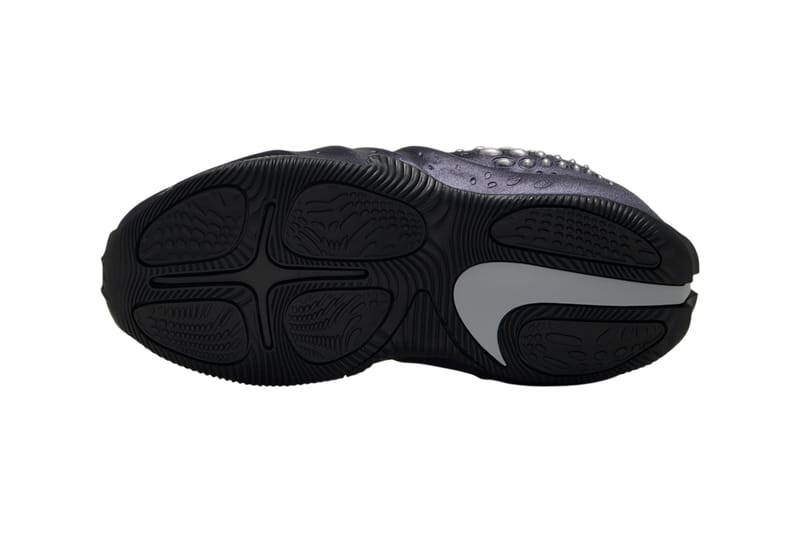 Nike First Sight Shadow “Gridiron” Official Images | Hypebeast