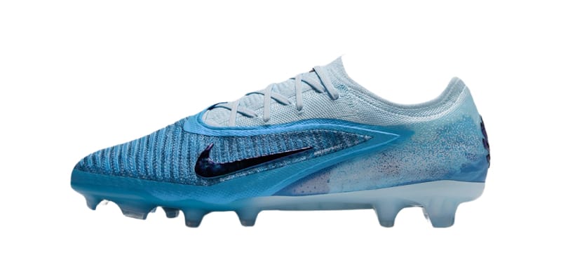 Nike Phantom 6 Low Elite 