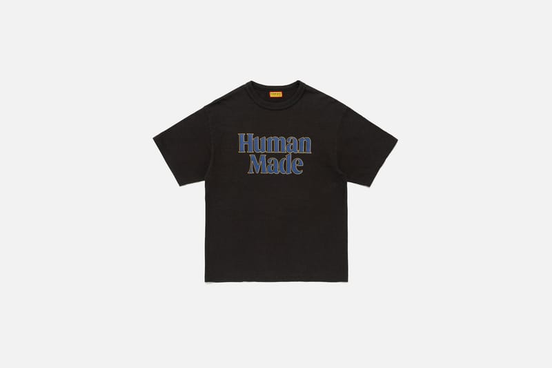 New Arrivals From HBX Human Made | Hypebeast