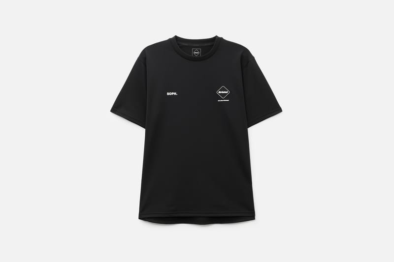 New Arrivals From HBX F.C. Real Bristol | Hypebeast