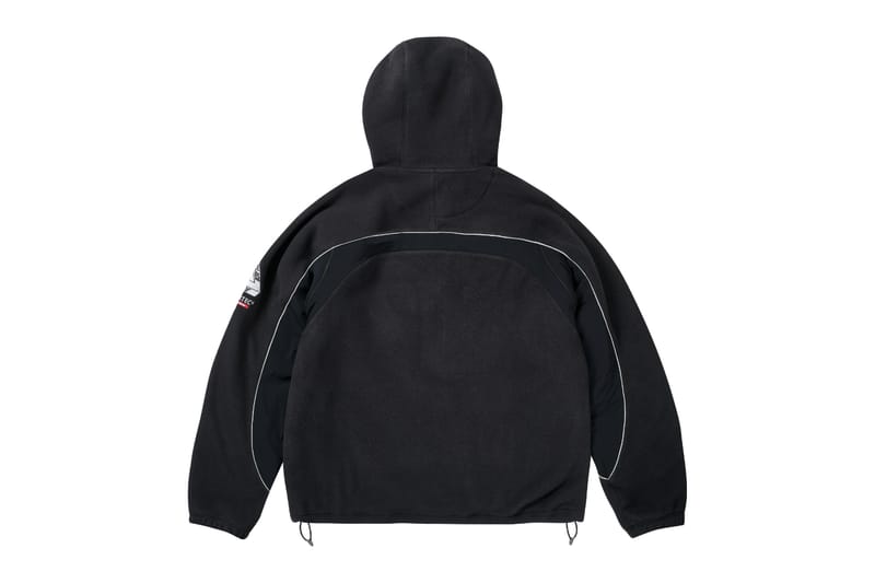 Palace Skateboards Winter 2026 Drop 1 Release Info | Hypebeast