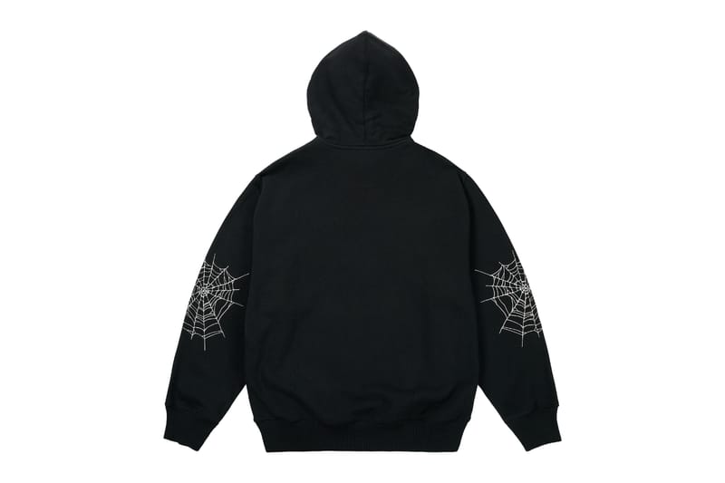 Palace Skateboards Winter 2026 Drop 1 Release Info | Hypebeast