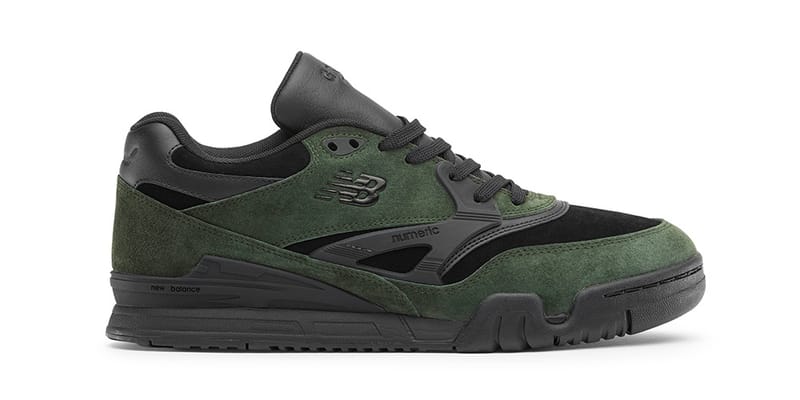 Grand x New Balance 770, 508 Collab Release Info | Hypebeast