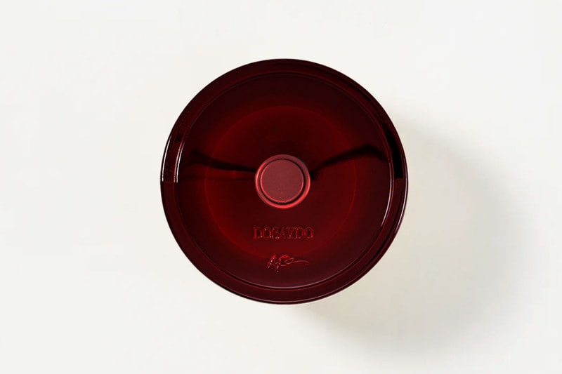 Better World Fragrance House OVO Celebrate Drake’s 40th Birthday With ...