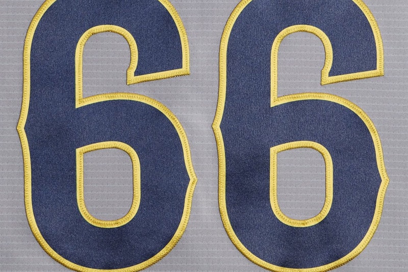 New Balance Samurai Japan Redesigned Team Uniforms | Hypebeast