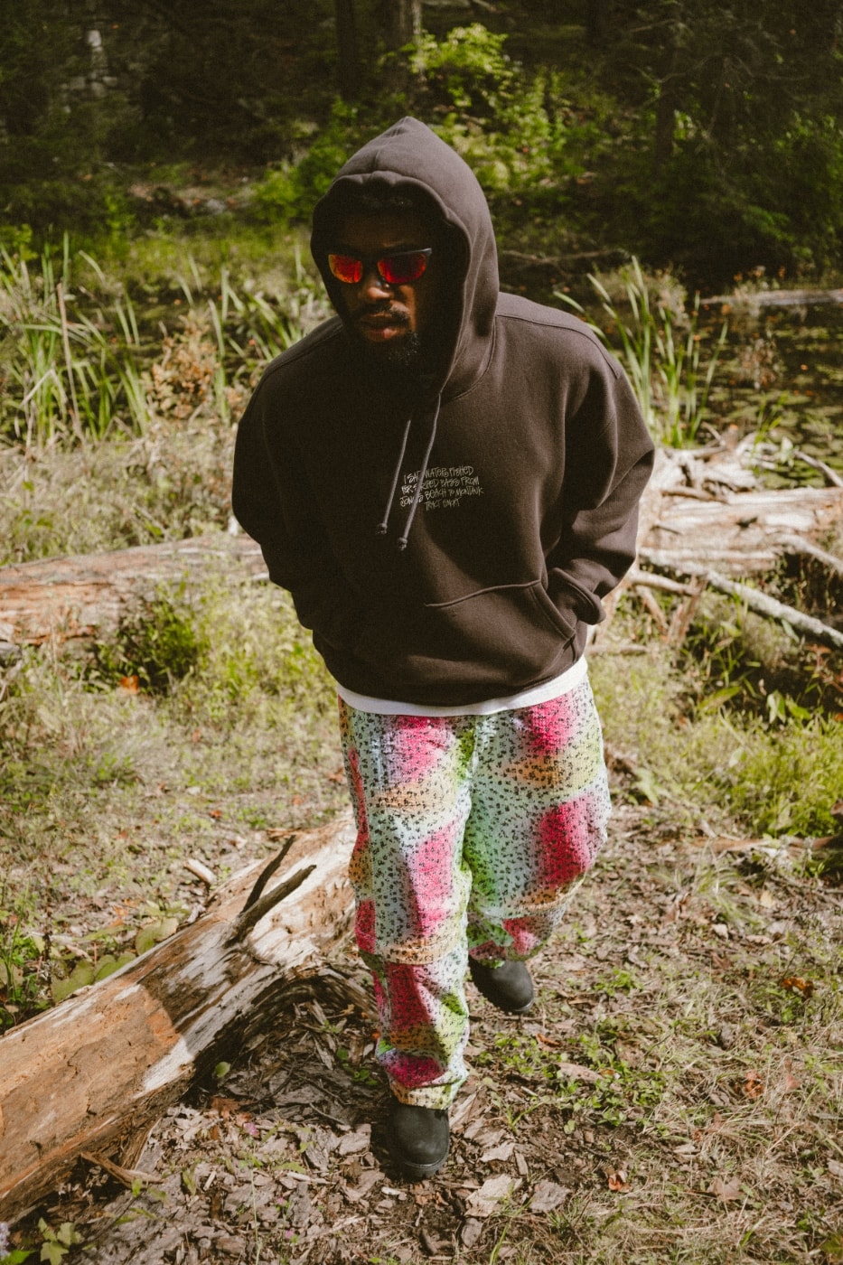 Denim Tears x Stüssy Lookbook FW26, Infos de Sortie de la Collab ...
