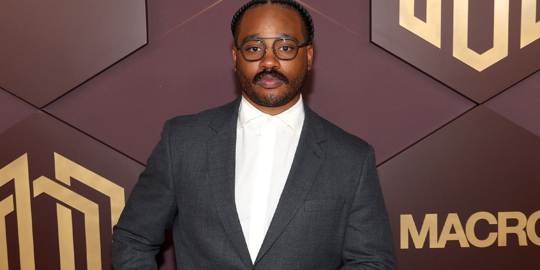 Ryan Coogler 'The X-Files' Reboot Picked up to Series at Hulu | Hypebeast