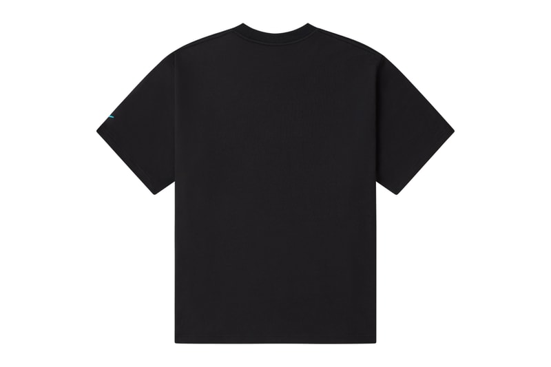 Spotify FC Barcelona Tyler The Creator GOLF WANG El Clásico Jersey ...