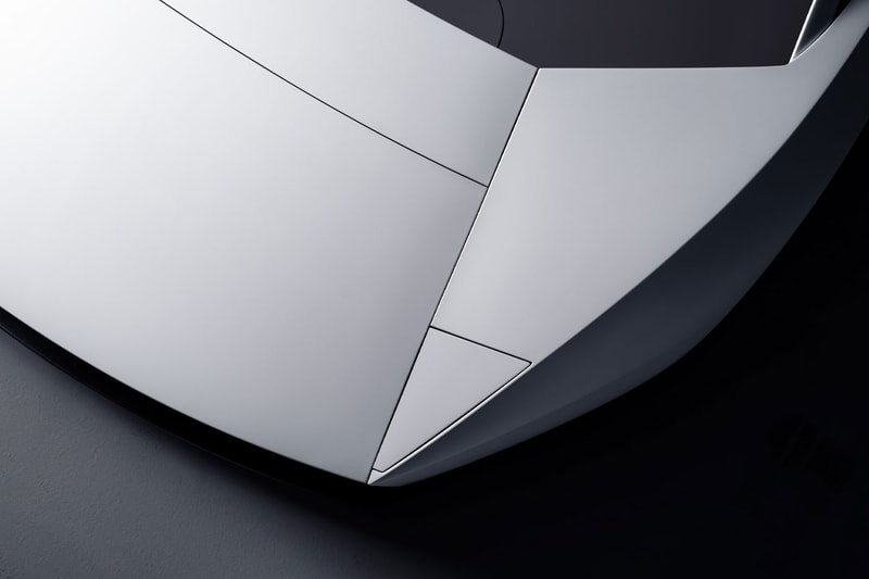 Tesla Roadster SpaceX Thrusters Flying Car Revealed | Hypebeast