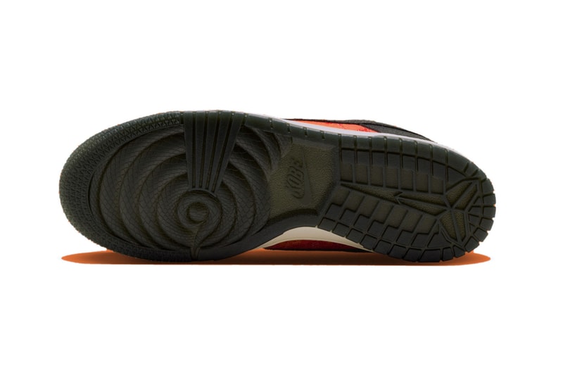 Nike Kobe Dunk Low Protro 