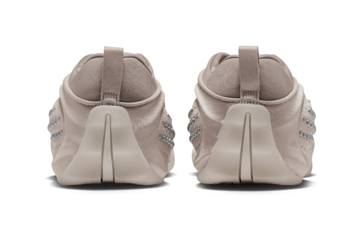 Nike First Sight Shadow „Cream II and Enigma Stone“ Release-Infos ...