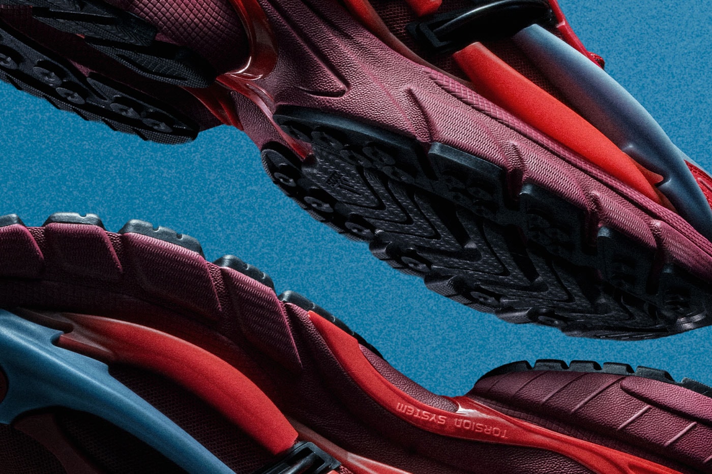 adidas Originals et Pharrell Williams élargissent la gamme VIRGINIA ...