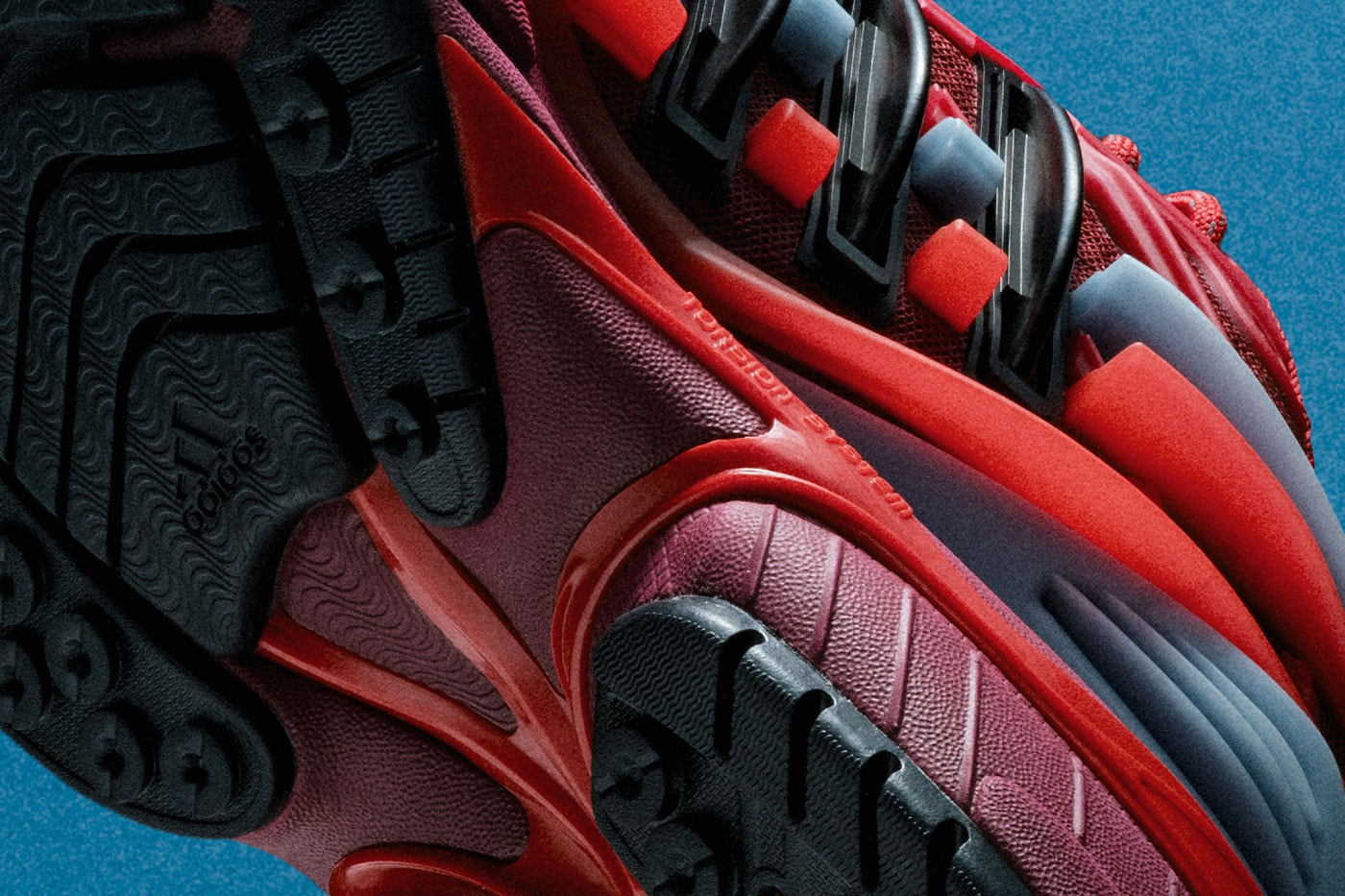 adidas Originals et Pharrell Williams élargissent la gamme VIRGINIA ...