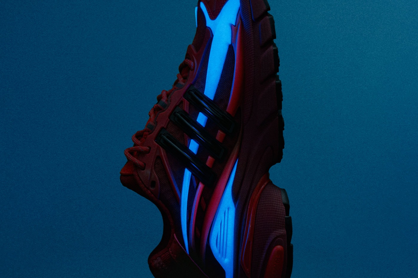 Addidos Pattern adidas Originals e Pharrell Williams Expandem a Linha VIRGINIA Adistar ...