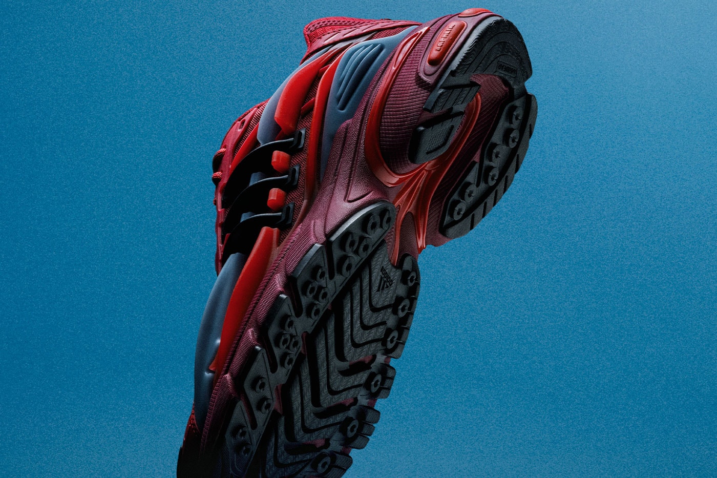 Pattern Addidas adidas Originals e Pharrell Williams Expandem a Linha VIRGINIA Adistar ...