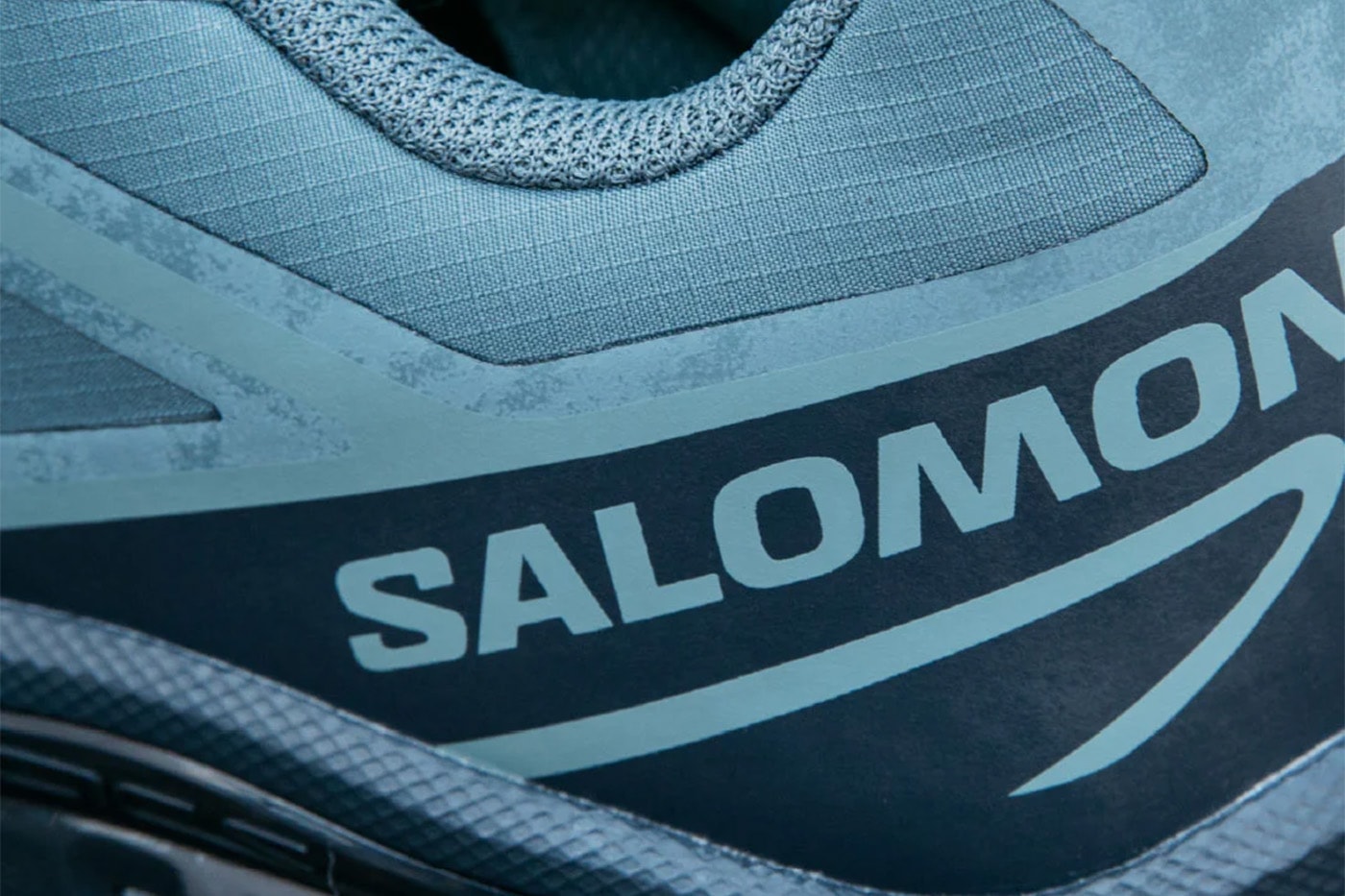 Salomon XT-6 PROTECTIVE & XT-WHISPER GTX na BILLY'S | Hypebeast