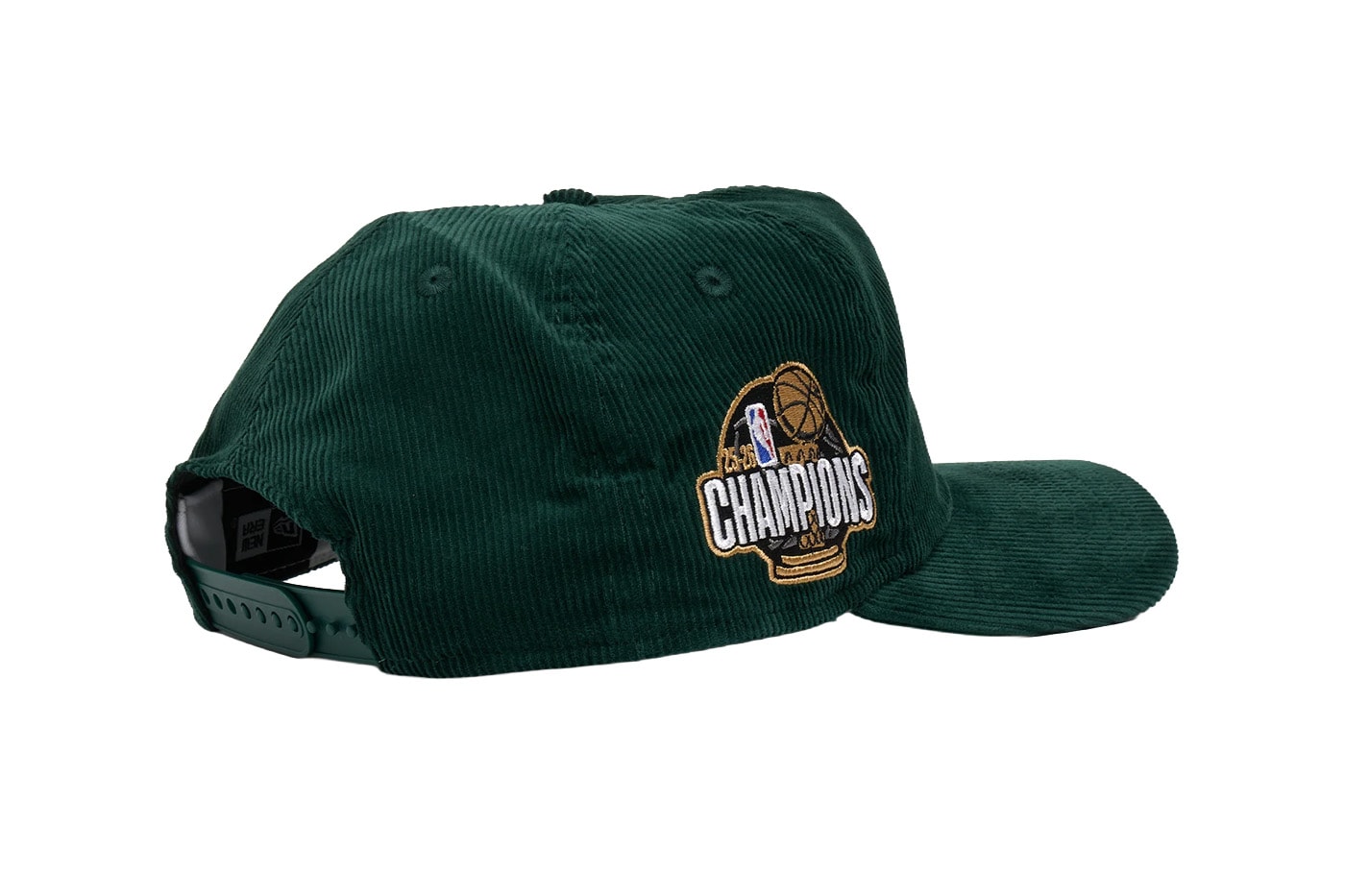 Nepenthes x New York Knicks NBA Championship Capsule Release-Infos ...