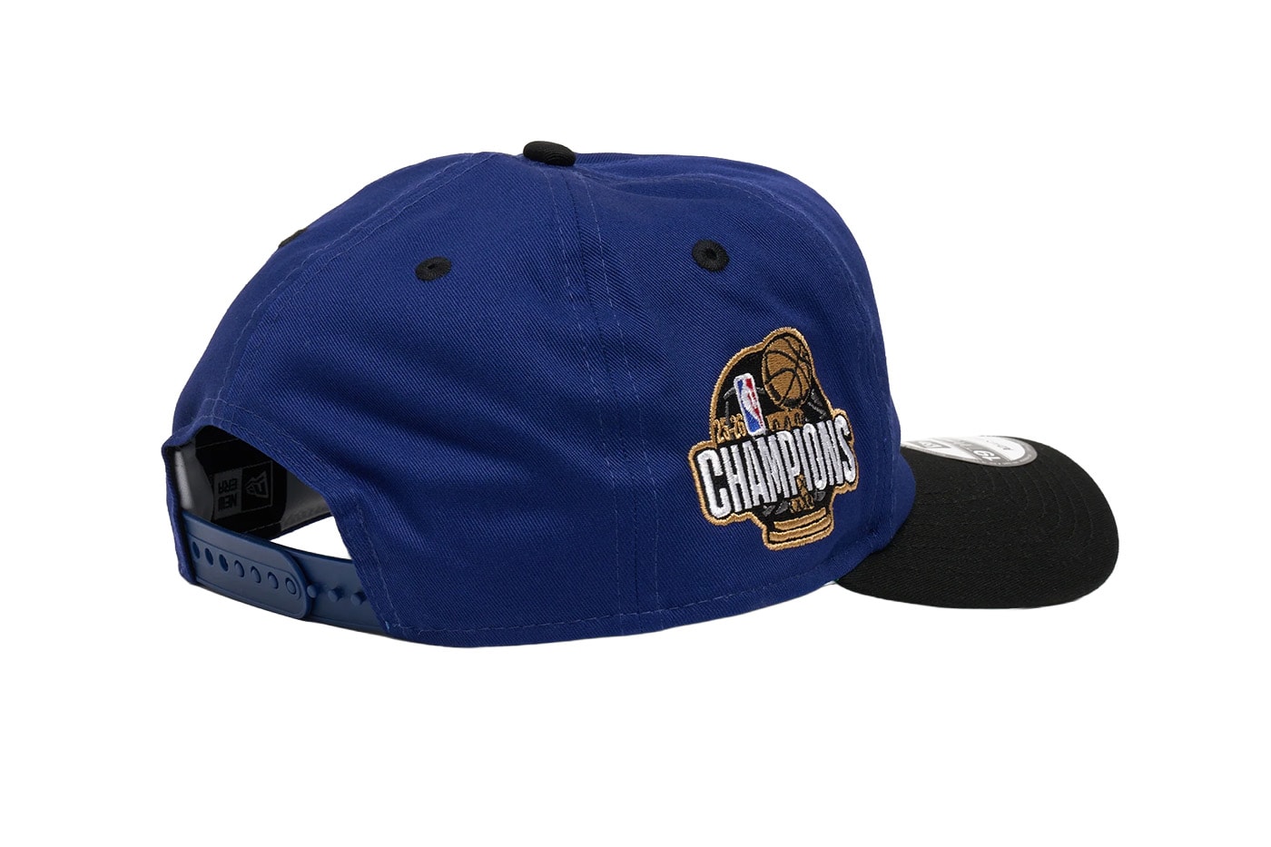 Informações de Lançamento da Cápsula Nepenthes x New York Knicks NBA ...