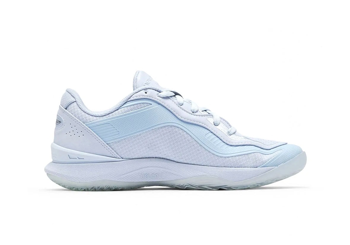 New Balance Kawhi V “Oxford Blue” Expected for Holiday 2026 - Sneakers ...