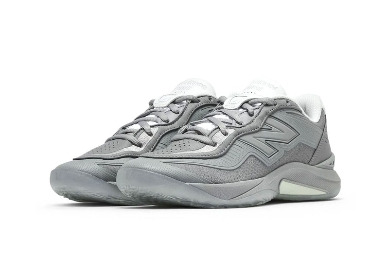 New Balance Kawhi V 