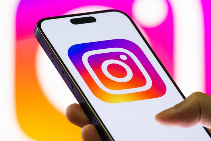 Instagram 90-Minute Long Horizontal Video Format Features Test | Hypebeast