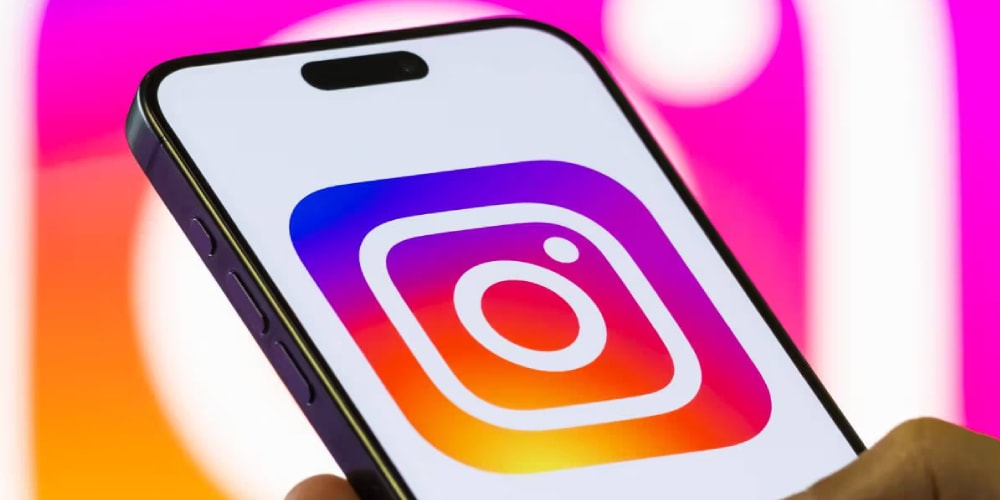 Instagram 90-Minute Long Horizontal Video Format Features Test | Hypebeast