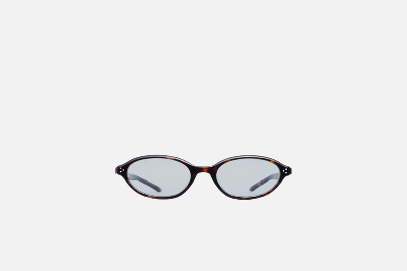HBX 最新上架：Gentle Monster | Hypebeast