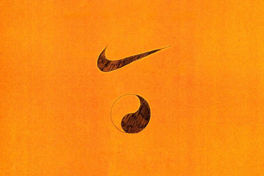 Nike and Our Legacy Launch a New Running Line | Hypebeast