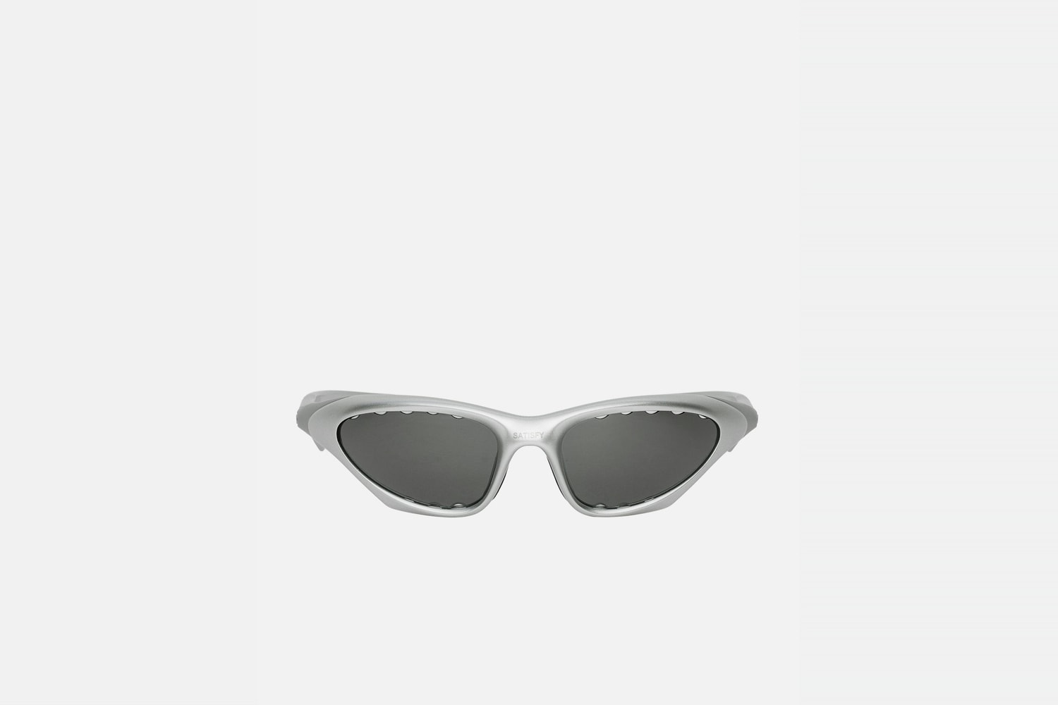 Nouveautés Oakley sur HBX | Hypebeast