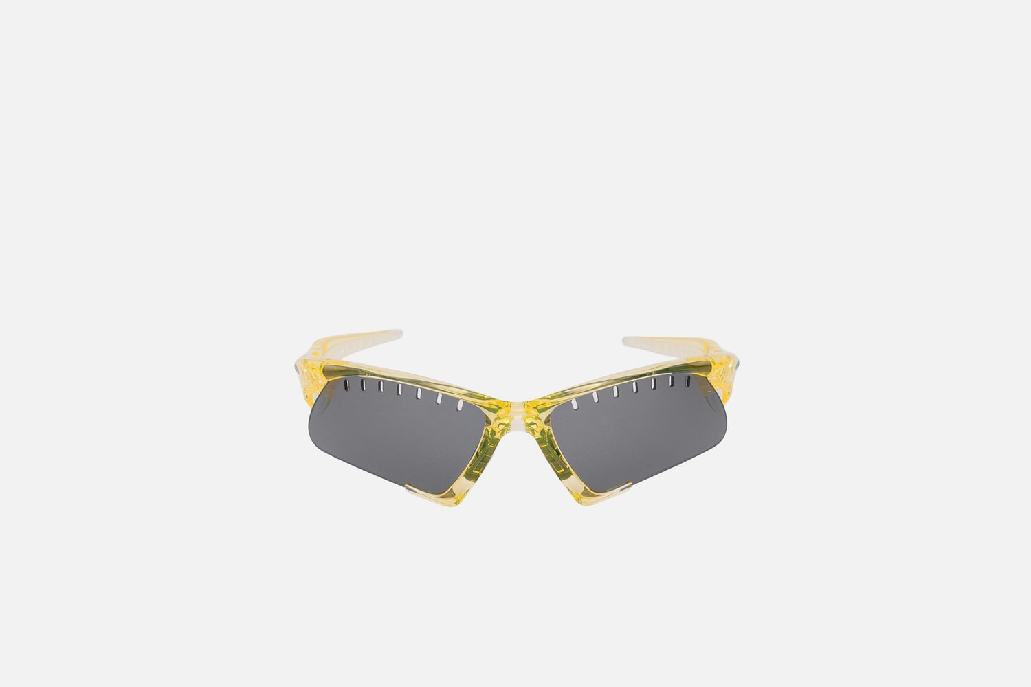 Nuovi arrivi su HBX: Oakley | Hypebeast