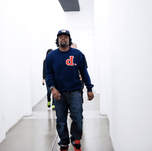 3 Mill Featuring Wale Apollo The Great I Don T Know Hypebeast