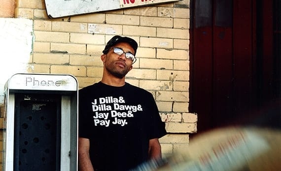 Creep - Days | Hypebeast