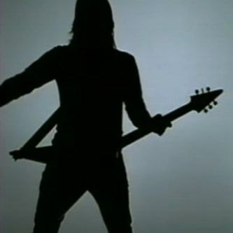 Foo Fighters - Rope | Hypebeast