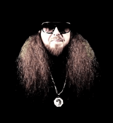Rittz – White Jesus (Mixtape) | Hypebeast