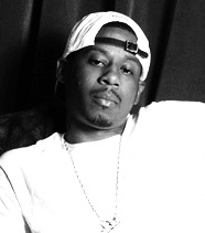 Vado Signs Record Deal with Interscope Records | Hypebeast