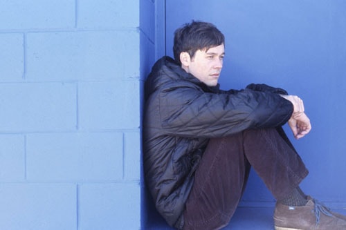 Washed Out - Echoes | Hypebeast